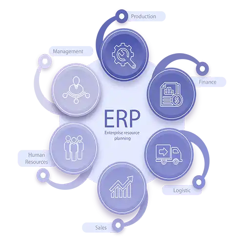 eprmean