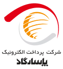 نماد اعتماد سیناپردازش